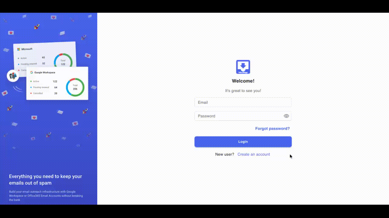 signup.gif