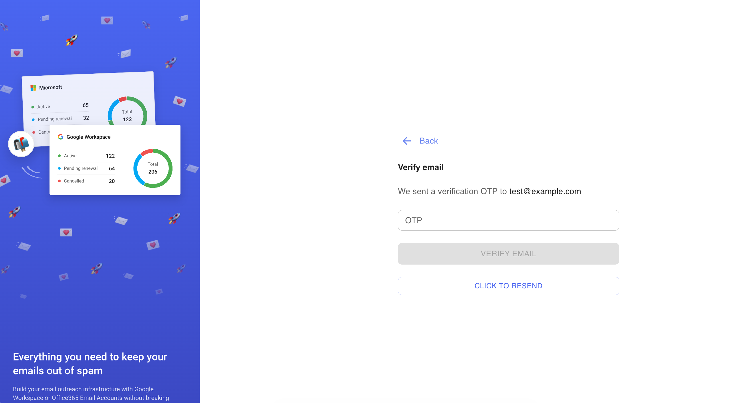 verification_code