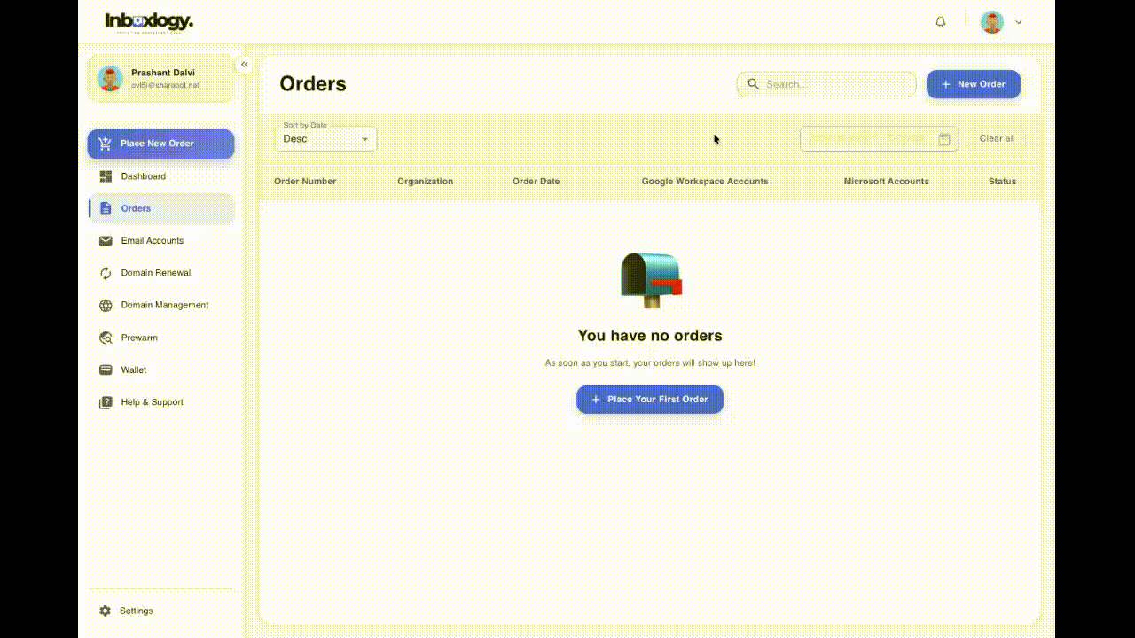 Wallet option.gif